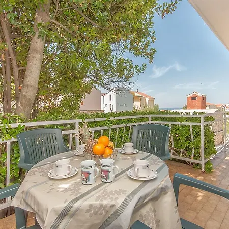 Apartment Dolores