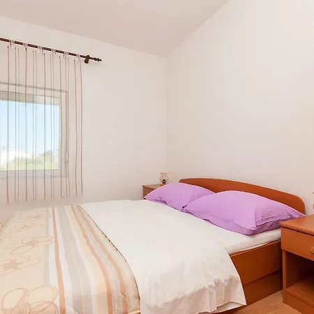 Dolores Apartment