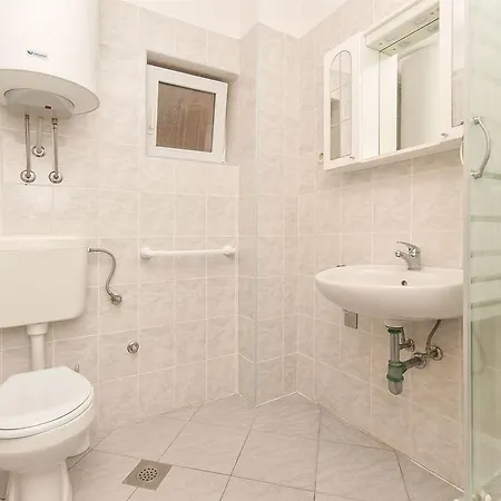 Apartment Dolores